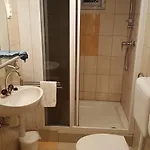 דירה Hangulat Vendeghaz *