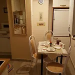 Hangulat Vendeghaz דירה *