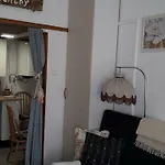 Hangulat Vendeghaz Orosháza