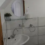 דירה Hangulat Vendeghaz Orosháza