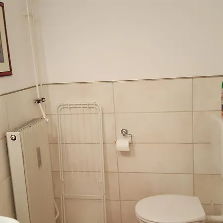 Hangulat Vendeghaz