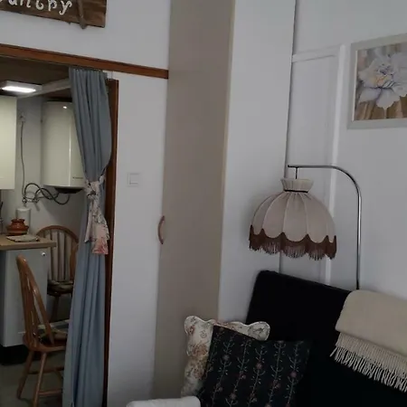Hangulat Vendeghaz Orosháza