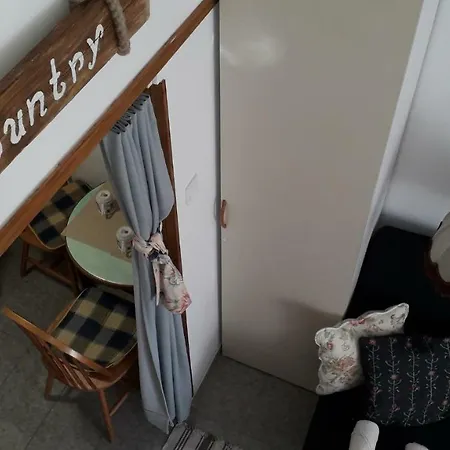 Hangulat Vendeghaz * Oroshaza