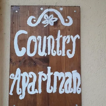 Hangulat Vendeghaz * Oroshaza