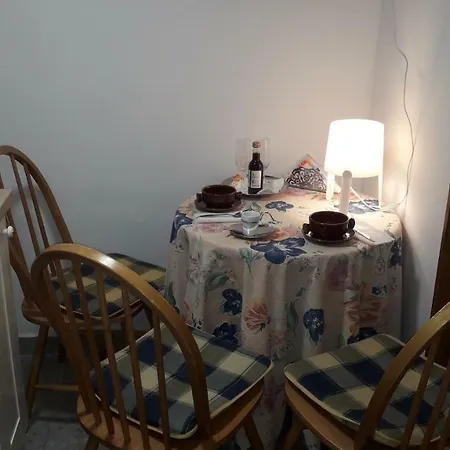 Hangulat Vendeghaz * Orosháza