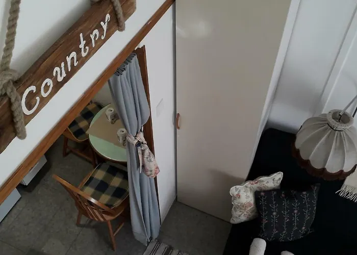 Hangulat Vendeghaz * Oroshaza