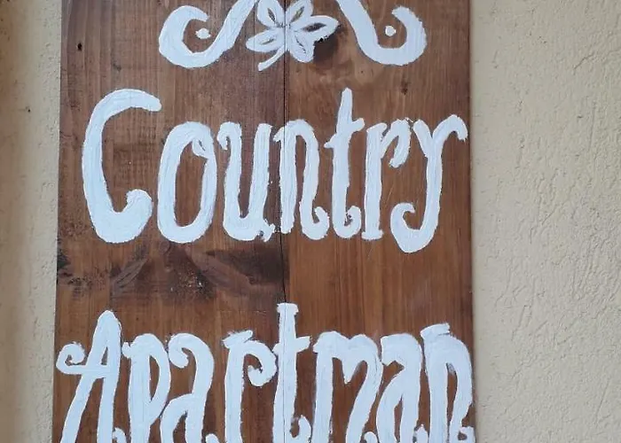 Hangulat Vendeghaz * Oroshaza